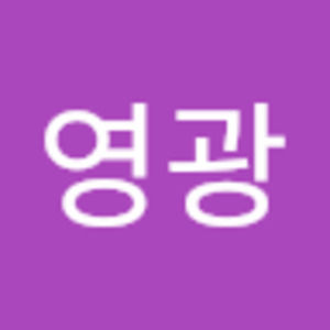 Meet your Posher, 영광